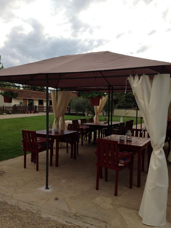 Hotel H Con Encanto Binéfar Εξωτερικό φωτογραφία